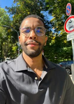 Master’s Thesis Sheds Light on Differences Between Cinema and Streaming Experiences