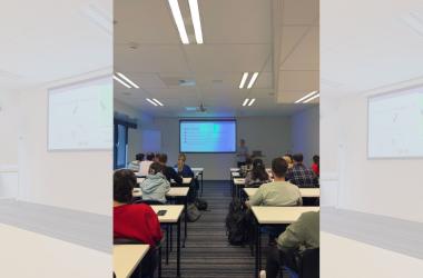 Unlock Your Potential with Wittenborg's Career-Boosting Module 