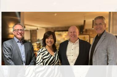 The Wittenborg OnCampus Pathway Programme