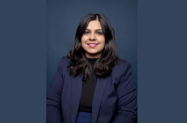 Wittenborg Lecturer Delivers Online Guest Lecture on the Role of Data Analytics