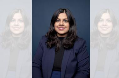 Wittenborg Assistant Professor Discusses Revolutionary Technology Agentic AI