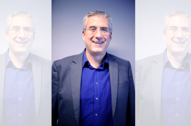 Wittenborg President Nominated for Forttuna Global Excellence Awards 2024