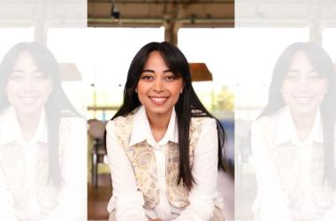 How to Wow HR Wittenborg Student Secures Internship with Impressive PDP