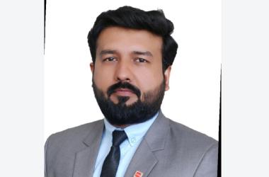 Coaching and Consulting Made Simple: Sohail Sarwar Shares Insights