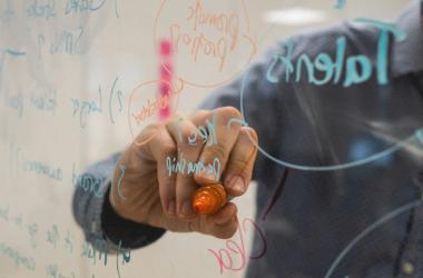 Research Analyses the Impact of Educational Performance on Innovation and Income