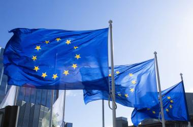 European Commission Proposes €40.8 Billion Budget for Erasmus+ Programme