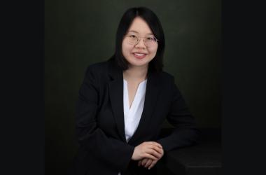 Dr Yiming Li Shares Insights on Social Media Marketing with Wittenborg MBA Students 