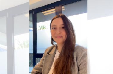 Navigating the New Era of Education Study Sheds Light on Human Dimension of AI Integration 