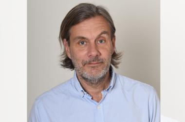 Book Chapter by Wittenborg Researcher Highlights Value of Human Capital in Hospitality