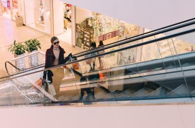 Wittenborg Lecturer Unpacks Celebrity Endorsement in Gender-Based Conspicuous Consumption