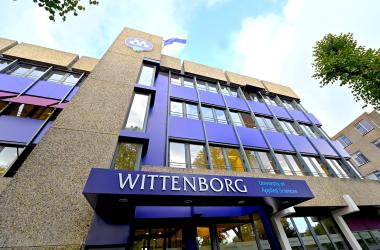 Breaking New Ground: Wittenborg’s 2024 Year Report Showcases Institutional Progress