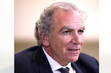 Meet Wittenborg’s IAAP Members Léo-Paul Dana