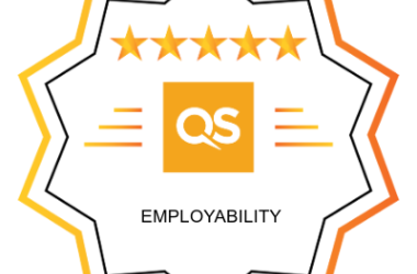 Wittenborg Earns 5 Stars in Employability and Good Governance in QS Stars Rating