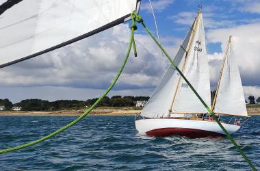 Alberto Forte on Rethinking Yachting Tourism for a Regenerative Future