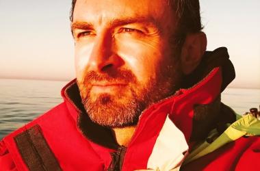 Alberto Forte on Rethinking Yachting Tourism for a Regenerative Future