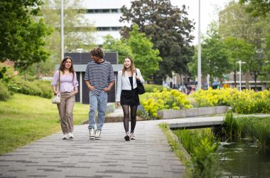 Registration for Wittenborg’s Summer School Closing Soon