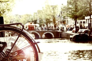 What’s on in Amsterdam: The Coolest Events to Catch This June