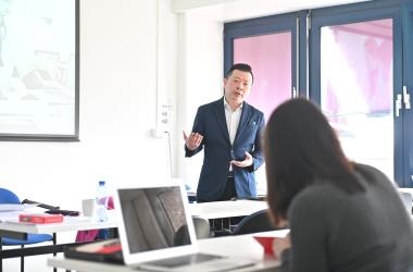 How to Design Better Assessments: Session Outlines Importance of Constructive Alignment