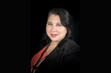 Meet Wittenborg’s IAAP Members: Beatrice van der Heijden