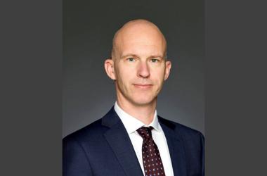 Meet Wittenborg's IAAP Members: Erik Devos