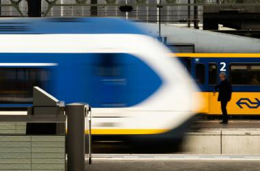 Wittenborg Shifts Classes Online in Apeldoorn and Amsterdam Due to NS Strike