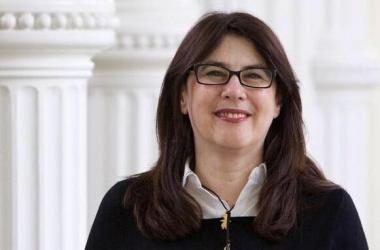 Meet Wittenborg’s IAAP Members: Marina Dabić