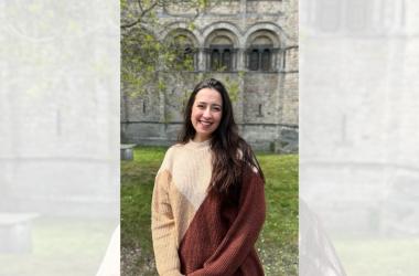Wittenborg Graduate Examines Customer Success in Brazilian Pharmacy