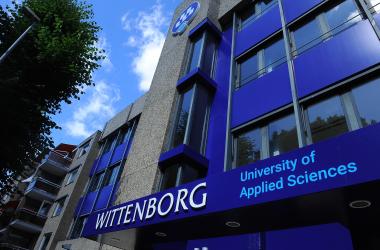 Wittenborg and the Importance of AACSB Accreditation  