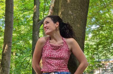 Recharge, Explore, Enjoy: Wittenborg Staff and Students’ Summer Highlights