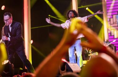 A September to Remember Apeldoorn’s Best Attractions This Month