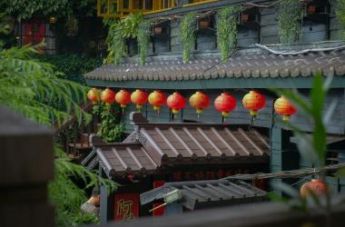 Wittenborg Associate Professor Explores Sustainable Tourism Adoption in China 