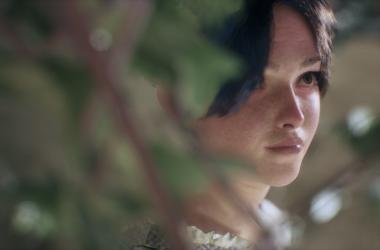  Whispers of Magic: Wittenborg Student Releases Short Film Online 