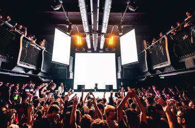 Top Things to Do in Apeldoorn This February 