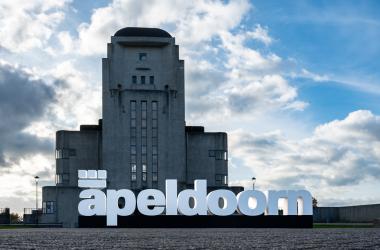Apeldoorn’s Cultural Agenda is Shining This March 2026 