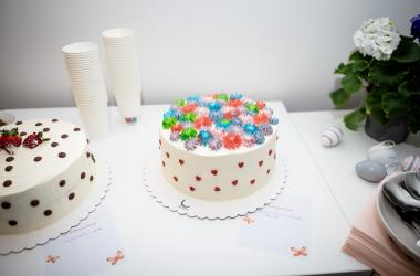  SWIFT Returns in 2026 with New Energy and Student-Led Events 