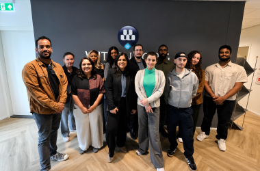 Students from More than 14 Countries Join Wittenborg for the May 2026 Intake