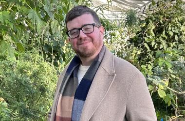  MBM Thesis Explores How Age and Income Shape Player Engagement in Early Access Games 