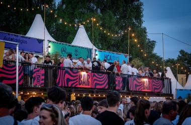  Some of the Best Things to Do in Apeldoorn in June 2026 