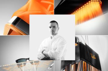 Students Explore the Creative Reality Behind Global Brand Campaigns 