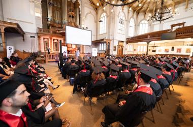 International Students Power the Dutch Economy  