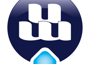 Wittenborg University Wittenborg University
