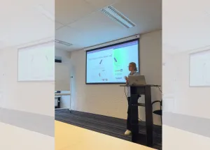 Unlock Your Potential with Wittenborg's Career-Boosting Module 