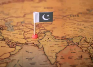 A Closer Look at the Factors Shaping International Tourism in Pakistan 