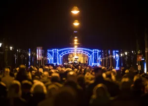 The Ultimate Guide to Apeldoorn’s December Events 