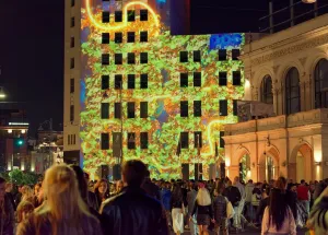  Top Things to Do in Amsterdam This December 