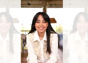 How to Wow HR Wittenborg Student Secures Internship with Impressive PDP