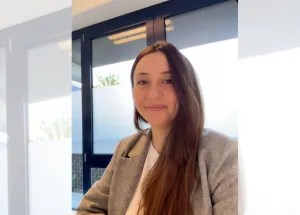 Navigating the New Era of Education Study Sheds Light on Human Dimension of AI Integration 