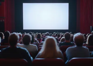 Fall in Love With the City Things to Do in Apeldoorn This February