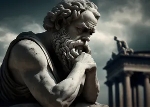 Infusing the Socratic Method into Business Education A Case Study by Wittenborg  