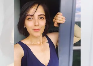 Sustainable Rhythms: Study Finds Dutch Festival-Goers Eager to Offset Their Carbon Footprints 